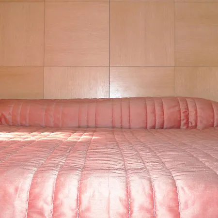 Hotel Lozenge 4*
